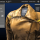 Image for article titled The Smithsonian Is Uploading Its Lost Treasures to the Internet